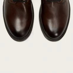 The Frye Company Gordon Lace Up 14 The Frye Company Gordon Lace Up