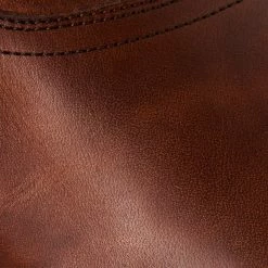 The Frye Company Grady Chelsea SHOES 13 The Frye Company Grady Chelsea SHOES