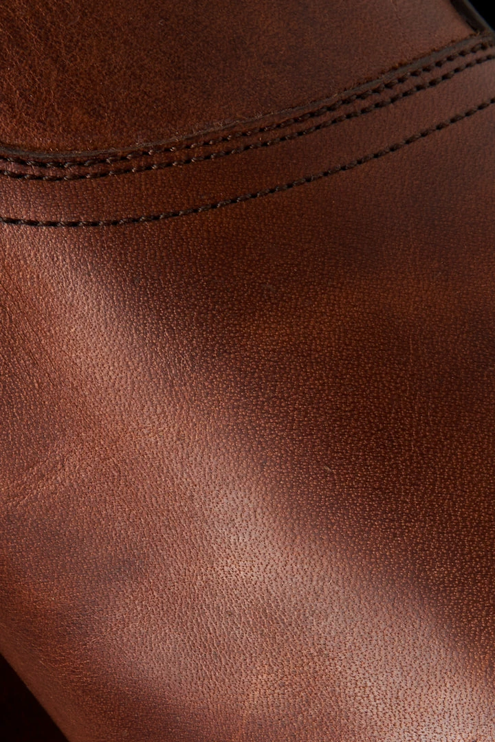 The Frye Company Grady Chelsea SHOES 7 The Frye Company Grady Chelsea SHOES