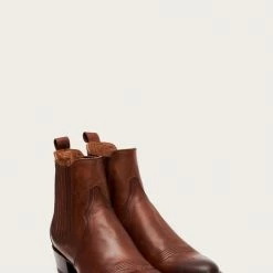 The Frye Company Grady Chelsea SHOES