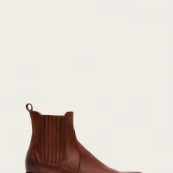 The Frye Company Grady Chelsea SHOES