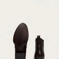 The Frye Company Grady Chelsea