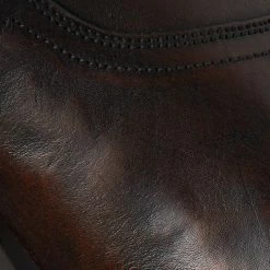 The Frye Company Grady Chelsea