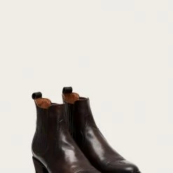 The Frye Company Grady Chelsea