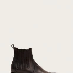 The Frye Company Grady Chelsea