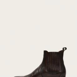 The Frye Company Grady Chelsea