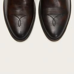 The Frye Company Grady Chelsea