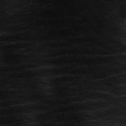 The Frye Company Lewis Leather Venetian