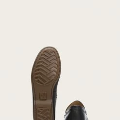 The Frye Company Men Lewis Venetian