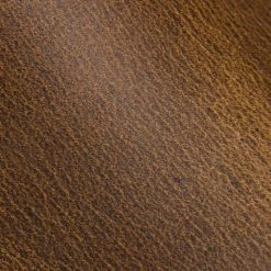 The Frye Company SHOES Lewis Venetian