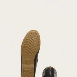 The Frye Company Lewis Venetian Men