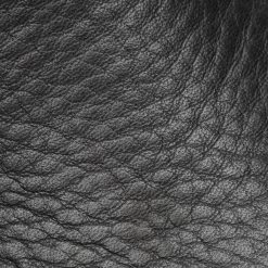 The Frye Company Lewis Venetian Men