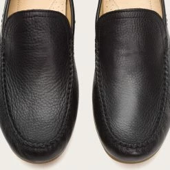 The Frye Company Lewis Venetian Men