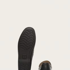 The Frye Company SHOES Lewis Venetian