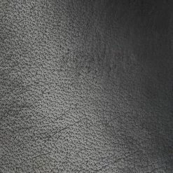 The Frye Company SHOES Lewis Venetian