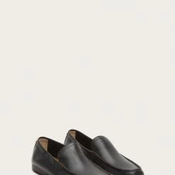 The Frye Company SHOES Lewis Venetian