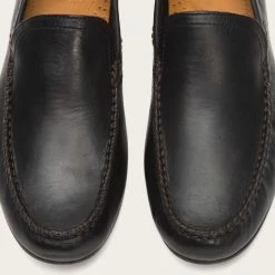 The Frye Company SHOES Lewis Venetian