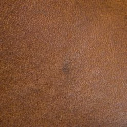 The Frye Company Lewis Venetian SHOES