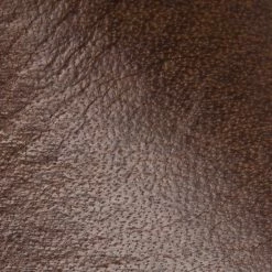 The Frye Company Lewis Penny 11 The Frye Company Lewis Penny