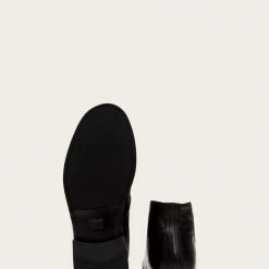 The Frye Company Murray Chukka Men