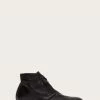 The Frye Company Murray Chukka Men 1 The Frye Company Murray Chukka Men
