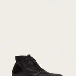 The Frye Company Murray Chukka Men