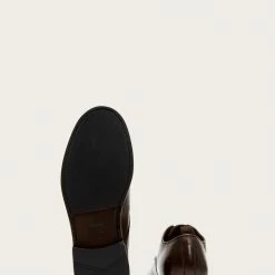The Frye Company Men Murray Oxford