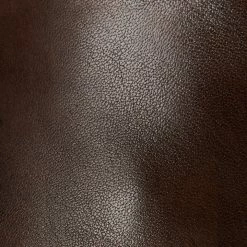 The Frye Company Men Murray Oxford