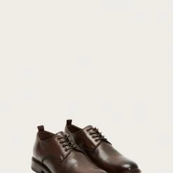 The Frye Company Men Murray Oxford