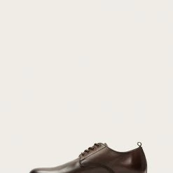 The Frye Company Men Murray Oxford