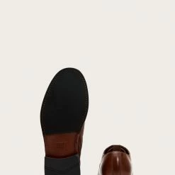 The Frye Company Murray Oxford