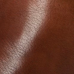 The Frye Company Murray Oxford