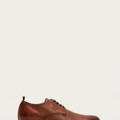 The Frye Company Murray Oxford