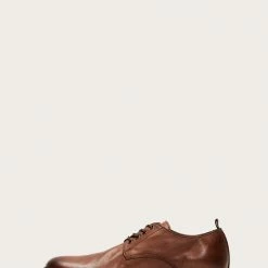The Frye Company Murray Oxford