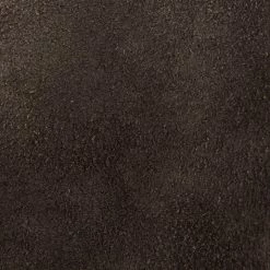 The Frye Company Men Nelson Harness