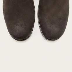 The Frye Company Men Nelson Harness