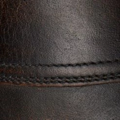 The Frye Company Paul Bal Oxford