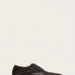 The Frye Company Paul Bal Oxford