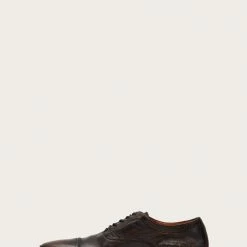 The Frye Company Paul Bal Oxford