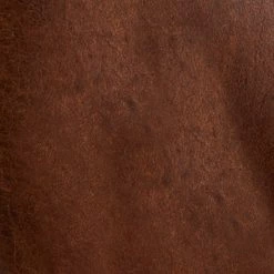 The Frye Company Paul Bal Oxford