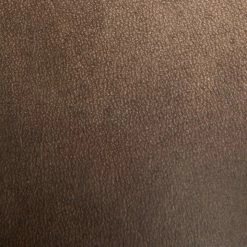 The Frye Company Paul Bal Oxford Men