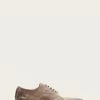 The Frye Company Paul Bal Oxford Men