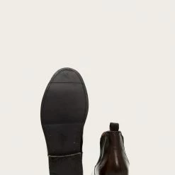 The Frye Company Paul Chelsea Men