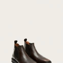 The Frye Company Paul Chelsea Men