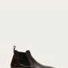 The Frye Company Paul Chelsea Men 2 The Frye Company Paul Chelsea Men