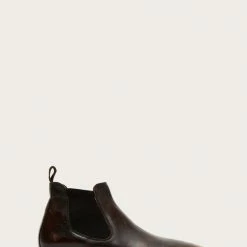 The Frye Company Paul Chelsea Men