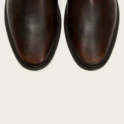 The Frye Company Paul Chelsea Men