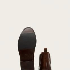 The Frye Company SHOES Paul Chelsea