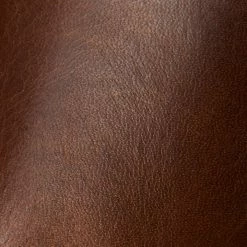 The Frye Company SHOES Paul Chelsea