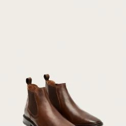 The Frye Company SHOES Paul Chelsea